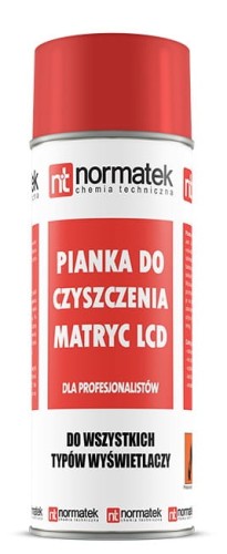 Pianka Do Lcd.jpg