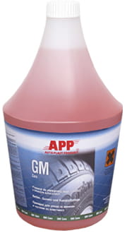 gmcare1l.jpg