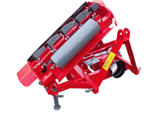 Glebogryzarka sadownicza 1.png