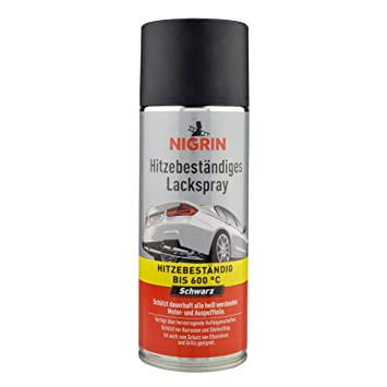 nigrin-74117.jpg