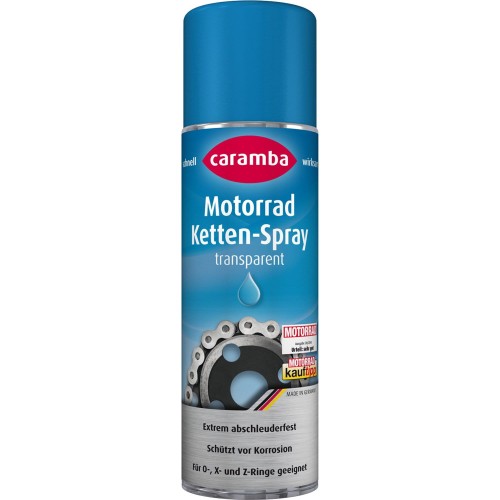caramba-646404.jpg