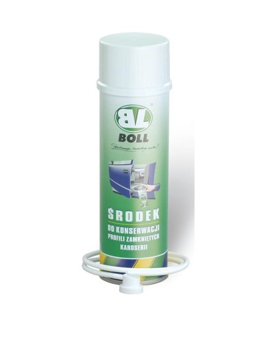 boll_srodek_do_konserwacji_profili_zamknietych_karoserii_spray.jpg