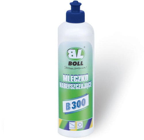 boll_mleczko_nablyszczajace_b300_500.jpg