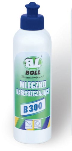 boll_mleczko_nablyszczajace_b300_250.jpg