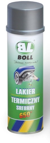 boll_lakier_termiczny_650_c_srebrny.jpg