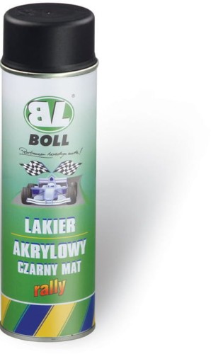 boll_lakier_akrylowy_czarny_rally_mat.jpg