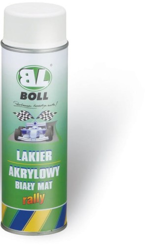 boll_lakier_akrylowy_bialy_rally_vgro7b.jpg
