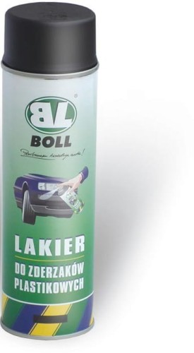 boll_lakier_do_zderzakow_plastikowych_i73ifb.jpg