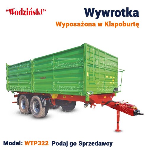 PRZYCZEPA-ROLNICZA-10,5-T-WYWROTKA-DWUOSIOWA-WTP322.jpg