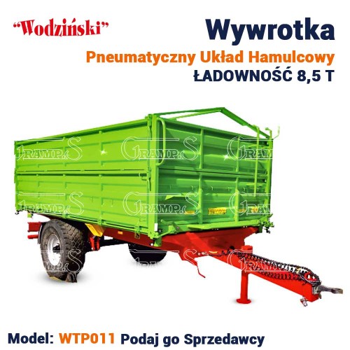 PRZYCZEPA-ROLNICZA-8,5-T-WYWROTKA-JEDNOOSIOWA-WTP011.jpg