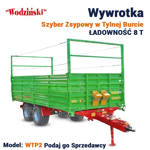 PRZYCZEPA-ROLNICZA-8T-WYWROTKA-TANDEM-WTP2.jpg