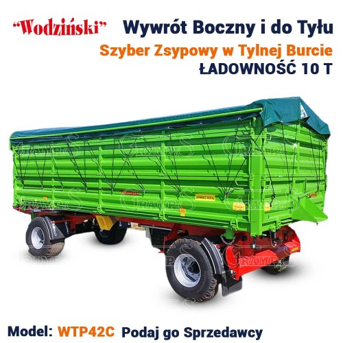 PRZYCZEPA-ROLNICZA-10-T-WYWROTKA-WTP42C.jpg