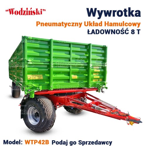 PRZYCZEPA-ROLNICZA-8-T-WYWROTKA-WTP42B-..jpg