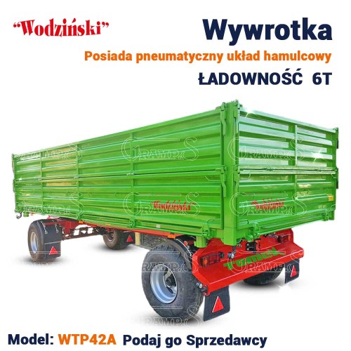 PRZYCZEPA-ROLNICZA-6-T-WYWROTKA-WTP42A.jpg