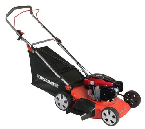 hortmasz-HKS-346-L.jpg