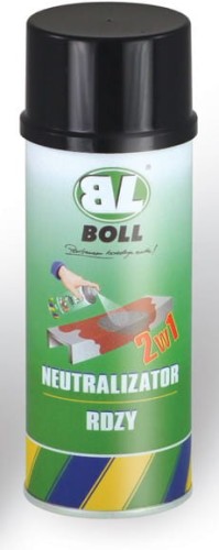 boll_neutralizator_rdzy_spray_unfzdb.jpg