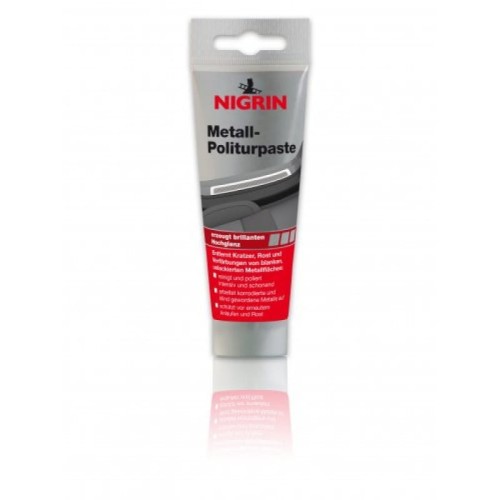 nigrin-74028-metallpoliturpaste-75ml.jpg