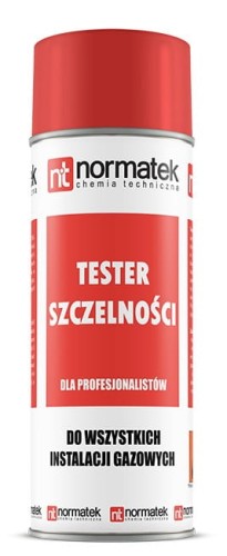 Tester Szczelności.jpg