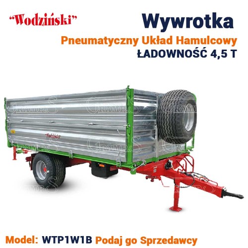 PRZYCZEPA-ROLNICZA-4,5-T-WYWROTKA-WTP1W1B.jpg