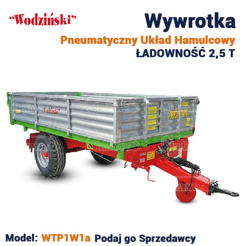 PRZYCZEPA-ROLNICZA-2,5-T-WYWROTKA-WTP1W1a.jpg