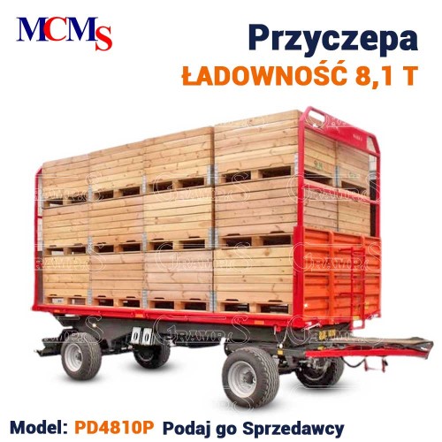 Przyczepa-ciężarowa-rolnicza-dwuosiowa-platforma-PD4810P..jpg
