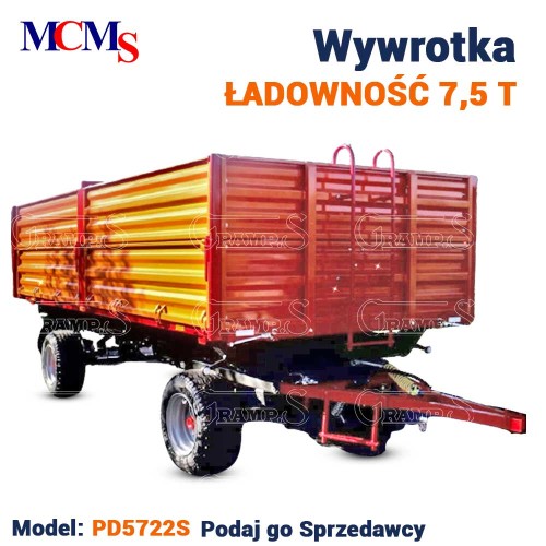 Przyczepa-ciężarowa-rolnicza-dwuosiowa-wywrotka-PD4753S.jpg