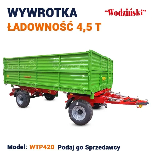 PRZYCZEPA-ROLNICZA-4,5-T-WYWROTKA-WTP420.webp