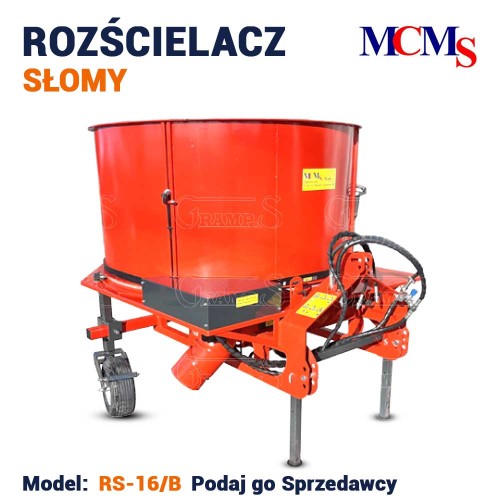 rozscielacz-slomy-mcms-RS_16-B.jpg