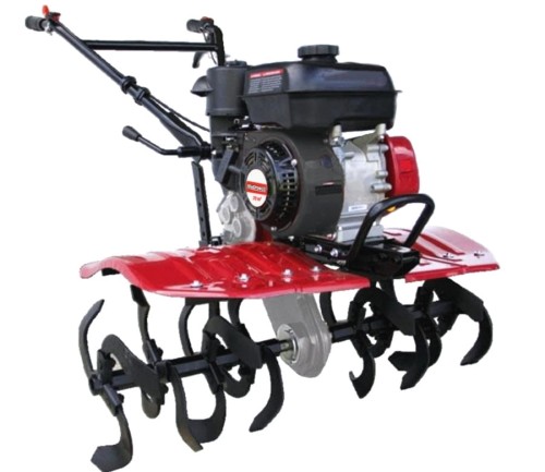 hortmasz-HGS-900.jpg