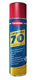 caramba-600637013.jpg