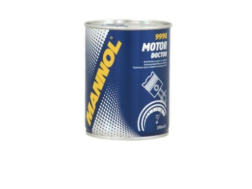 mannol9990-motor.jpg