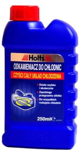 holts-odkamieniacz-do-chlodnic.jpg