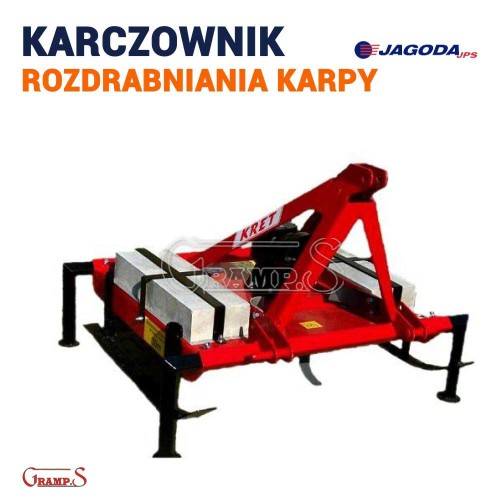JAGODA_00210.jpg