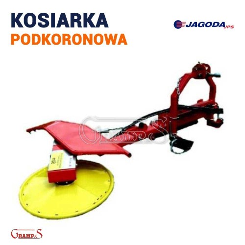 JAGODA_00215.jpg