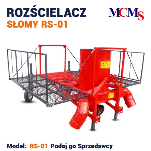 rozscielacz-slomy-mcms.jpg