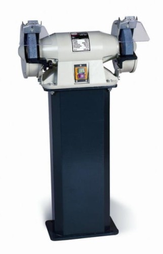 bks-2500.jpg