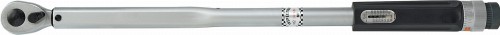 KLUCZE DYNAMOMETRYCZNY NEO TOOLS 08-803
