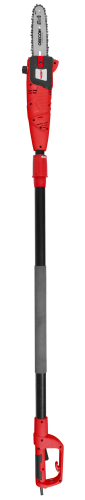 975w.png
