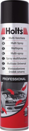 multi-spray-holts.jpg