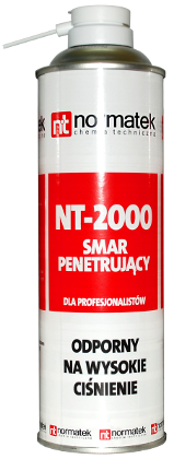 NT-2000-smar-penetrujacy.png