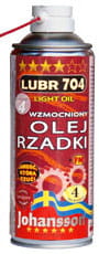 lubr400.jpg