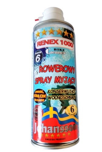 renex1000.jpg