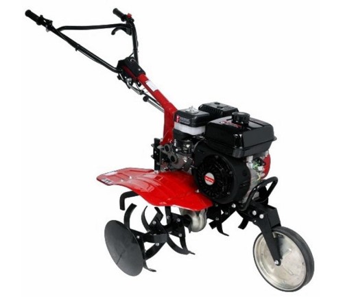 hortmasz-HGS-500.jpg