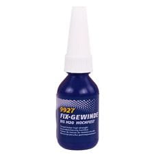 mannol-9927.jpg