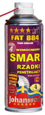 fat884.jpg