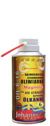 oliw150.jpg