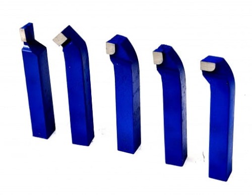 15.JPG