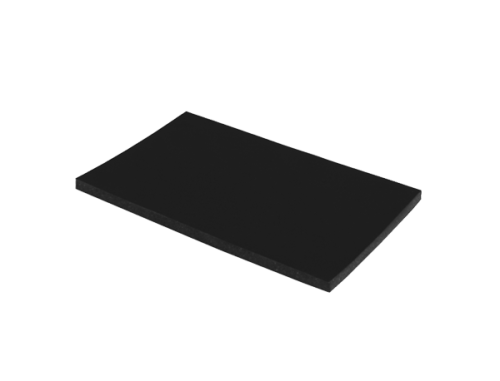 s-gum.png