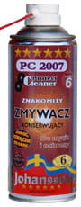 2007PC.jpg