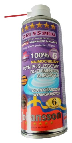 ori55.jpg